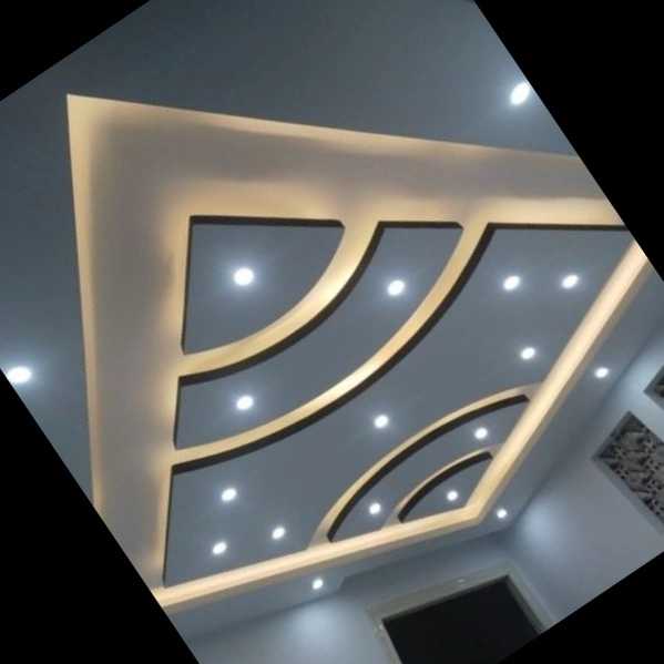 1718698264677.webp