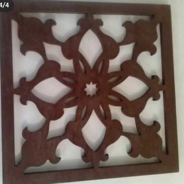 1718699935540.webp