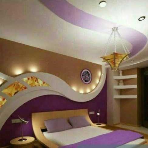 1718702231133.webp