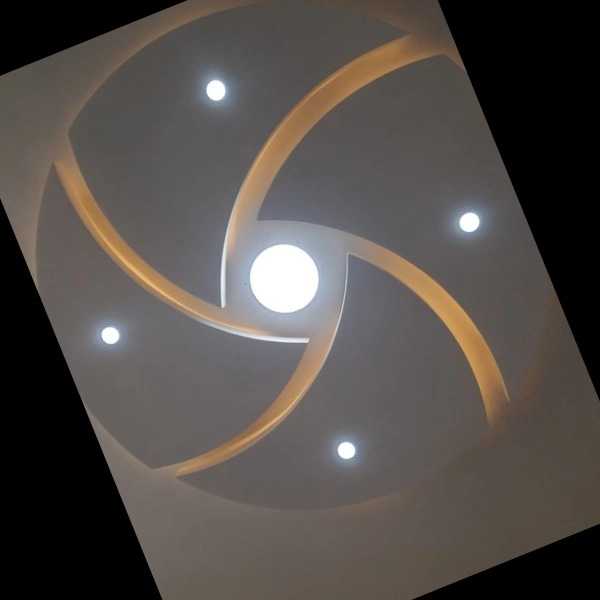 1718702493013.webp
