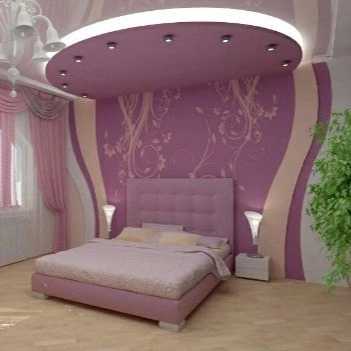 1718702839647.webp