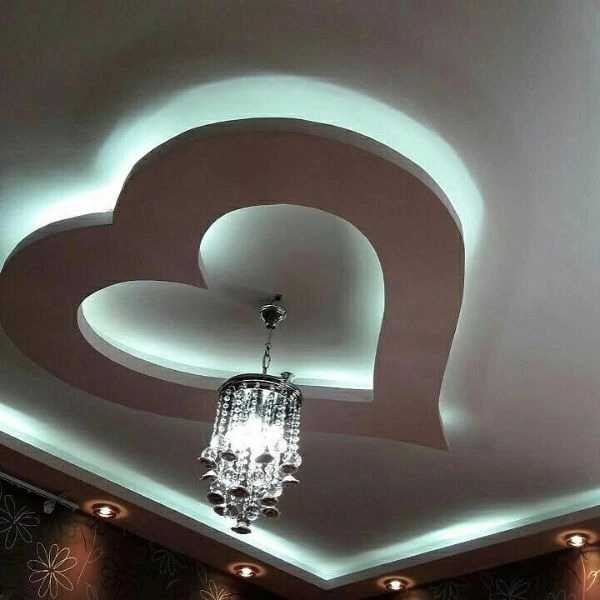 1718702954641.webp