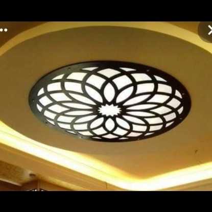 1718703582789.webp