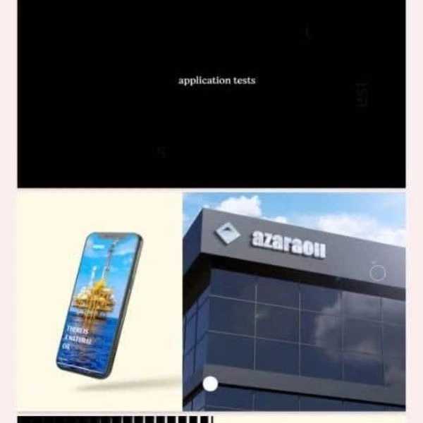 1718773831386.webp