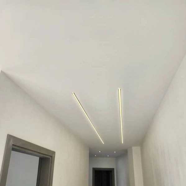 1718864689334.webp