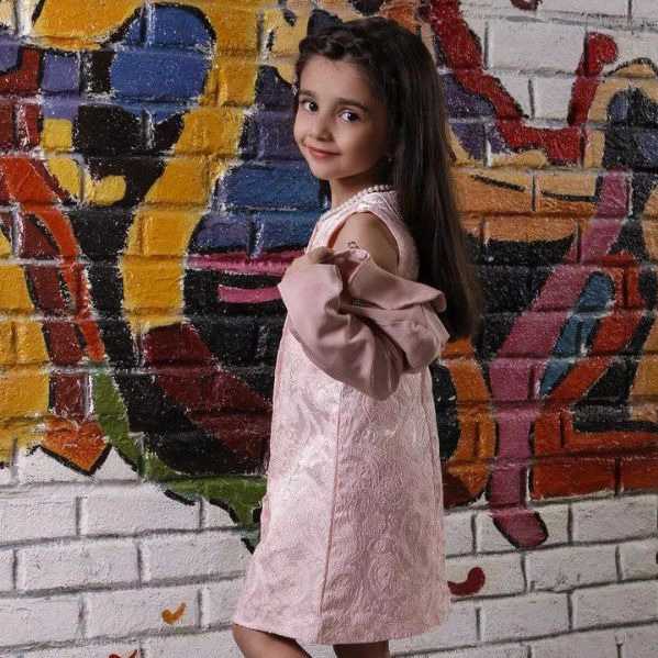 1719121484813.webp