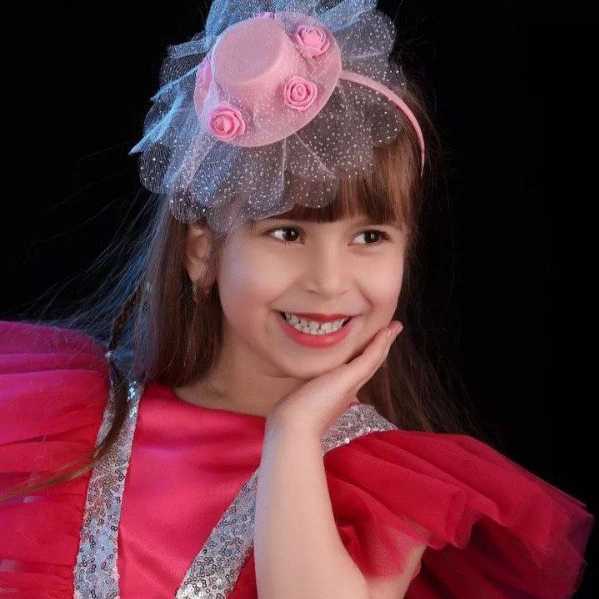 1719121551954.webp