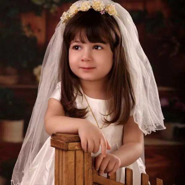 1719121570567.webp
