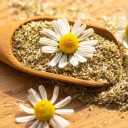 گیاهان دارویی شیبانی، فروش عمده گیاه آویشن و بابونه در شیراز