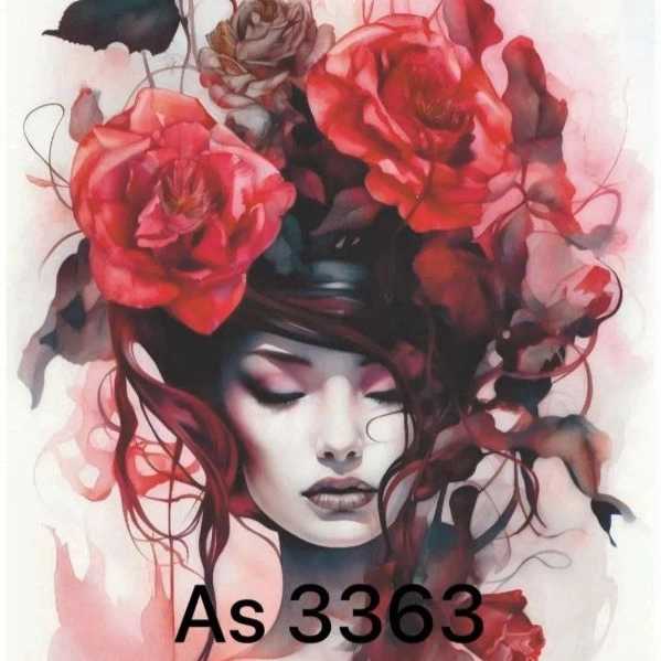 1719483750446.webp