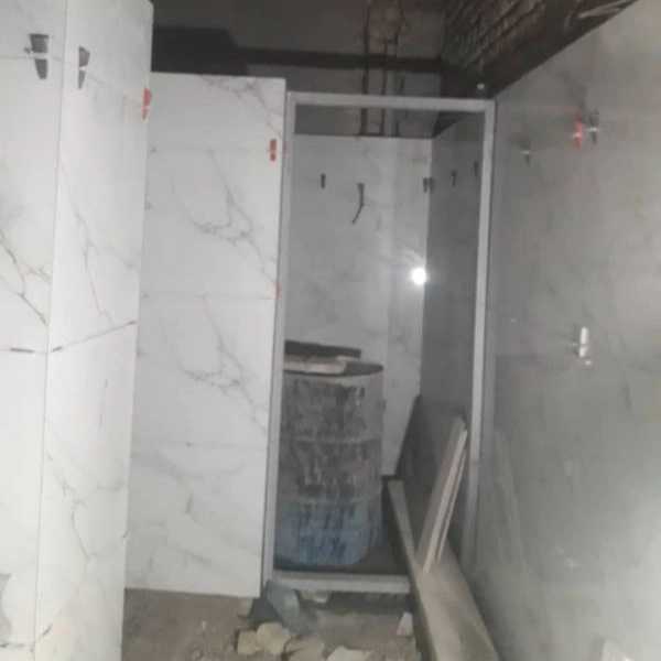 1719643841064.webp
