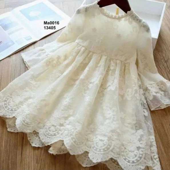 1719651413018.webp