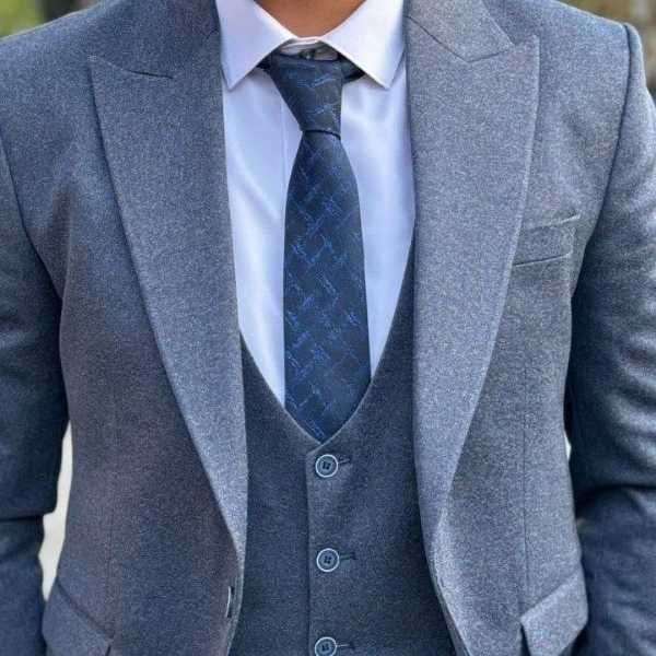 1719990703715.webp