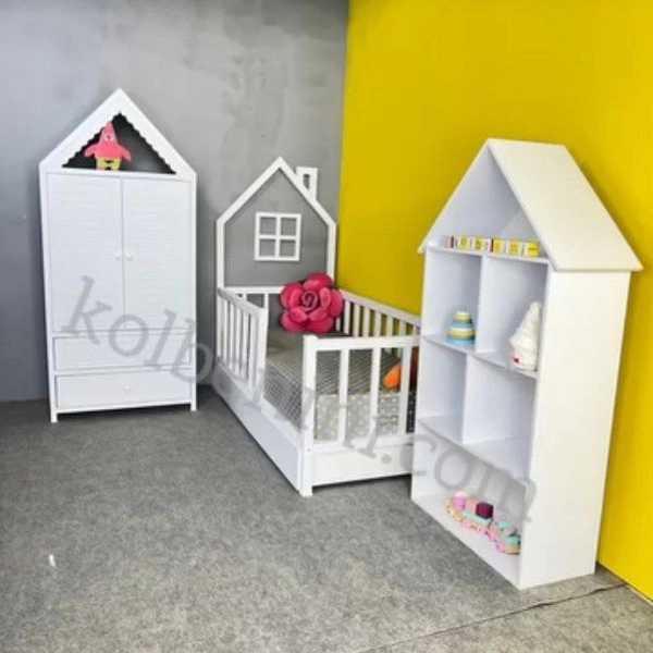 1719995603207.webp