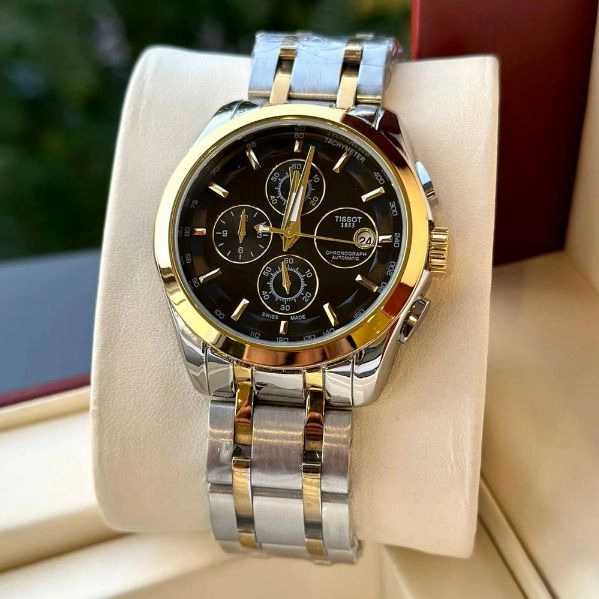 1720243785423.webp