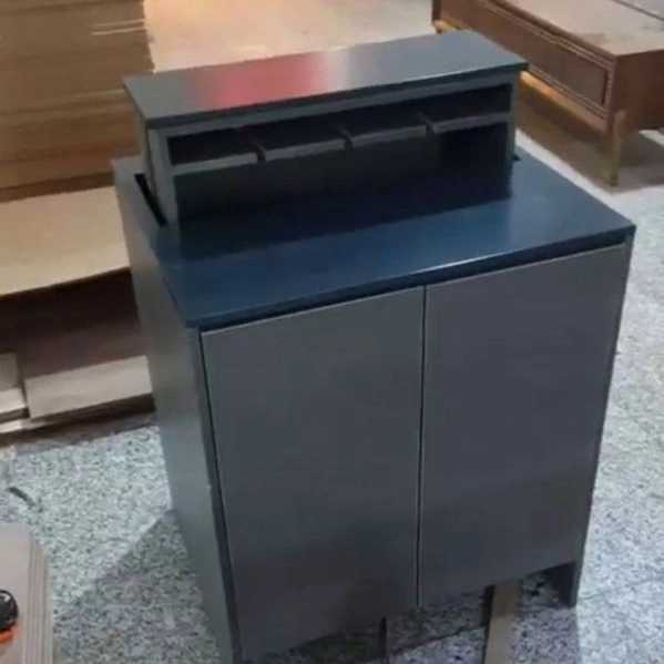 1720253292888.webp