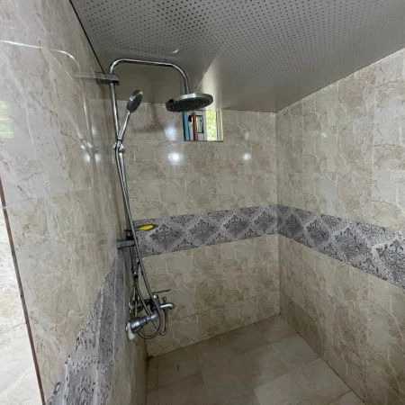 1720266797564.webp