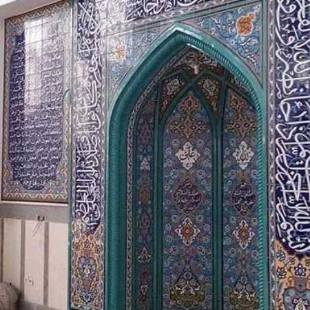 1720512876437.webp