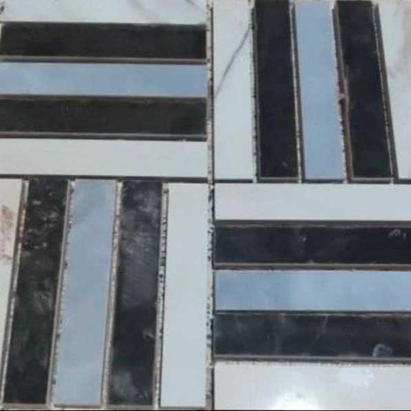 1720594445219.webp