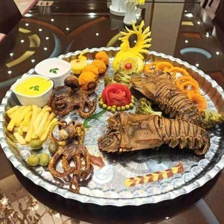 1720606957748.webp