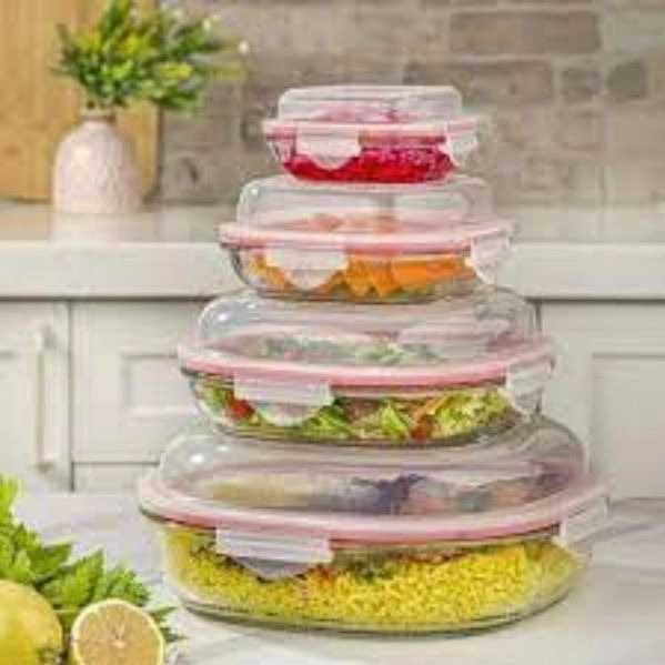 1720684426006.webp