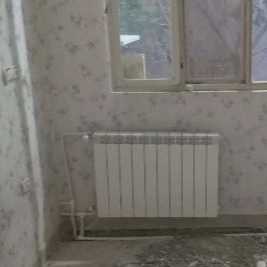 1720861365975.webp