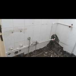 1720861412470.webp