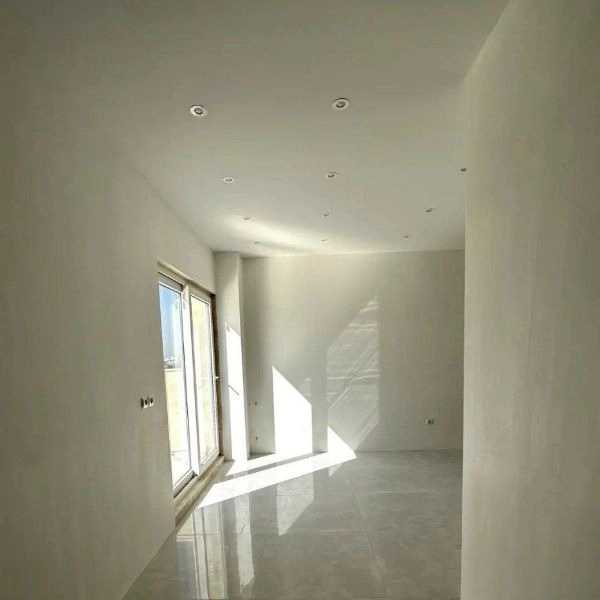 1720863613503.webp