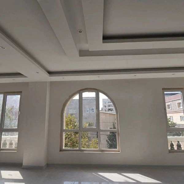 1720863744592.webp