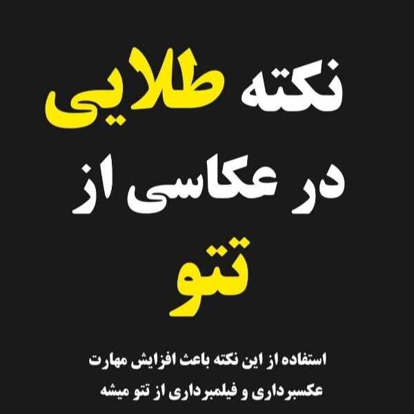 1720871845554.webp