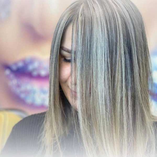 1720959369228.webp