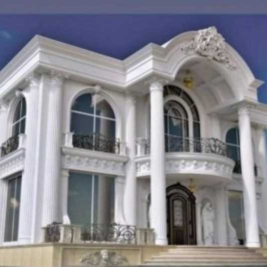 1721203992154.webp