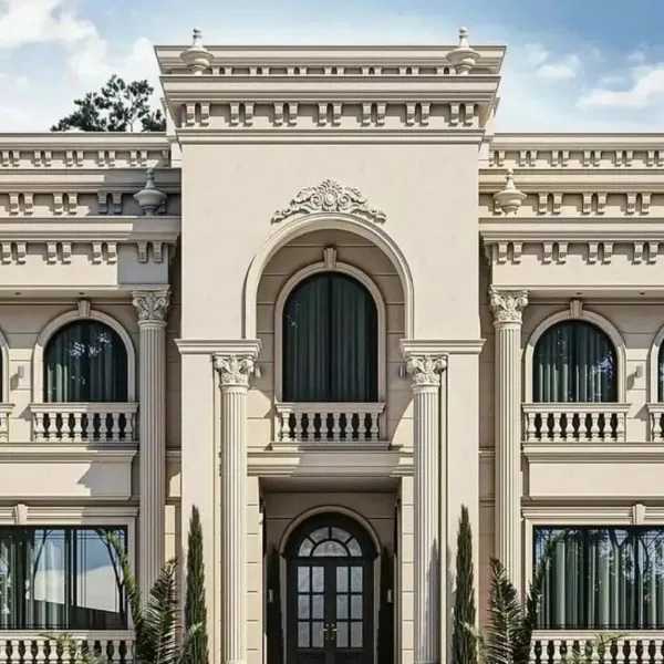 1721204013057.webp
