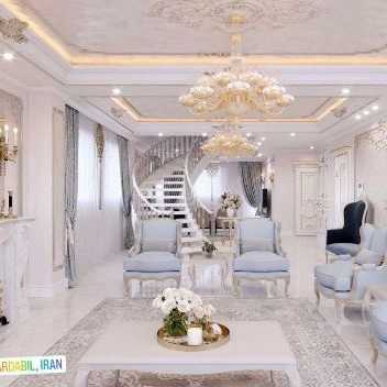 1721637432949.webp