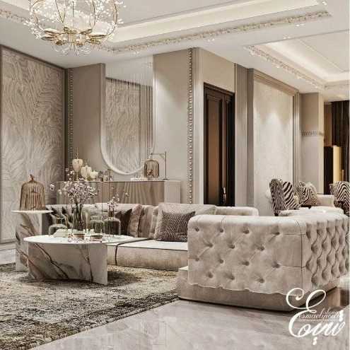 1721643671221.webp
