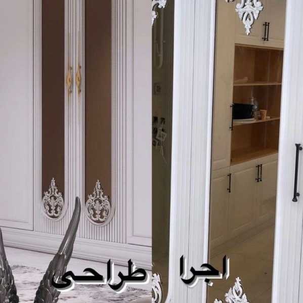 1721643731866.webp
