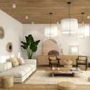 شرکت مهندسی ساناز آزادی، معماری طراحی و نظارت اجرا پروژه ساختمانی در تبریز