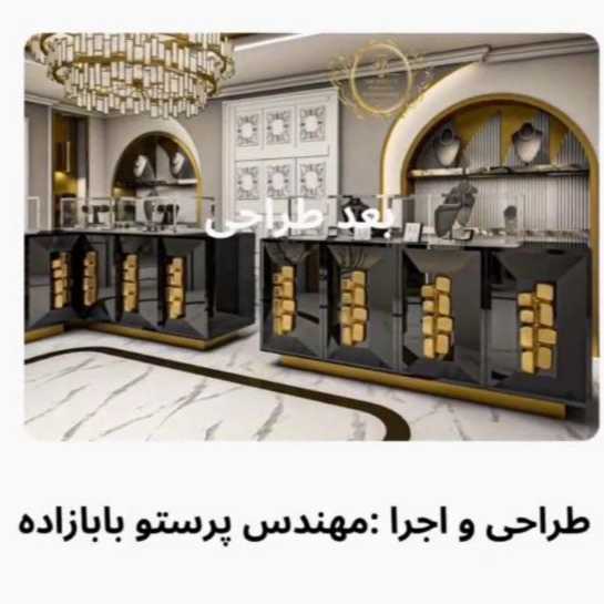 1721728912404.webp