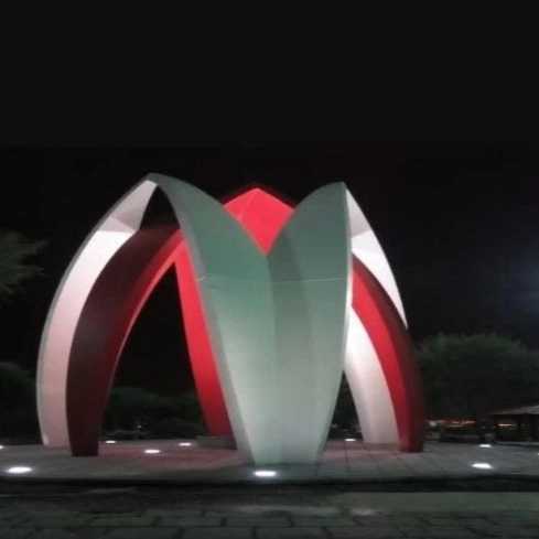 1721729100162.webp