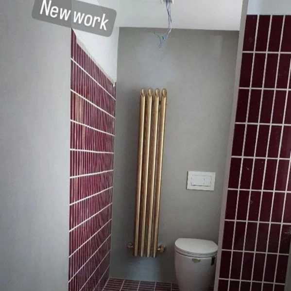 1721801666567.webp