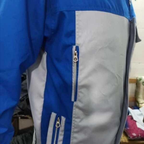 1721805038688.webp