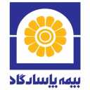 دفتر نمایندگی بیمه پاسارگاد در تاکستان قزوین