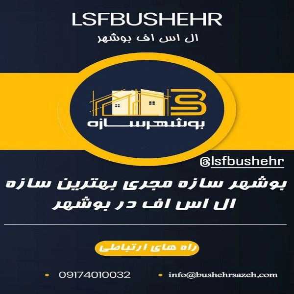 1721892658162.webp