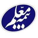 دفتر نمایندگی بیمه معلم کد ۳۷۲۲در قم