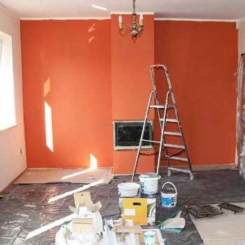 1722068732515.webp
