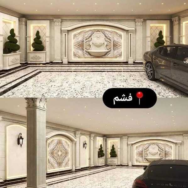 1722077935790.webp