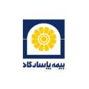 دفتر نمایندگی بیمه پاسارگاد کریمی در رشت