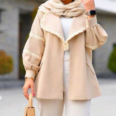 1722161287079.webp