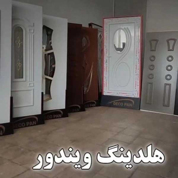 1722235778602.webp