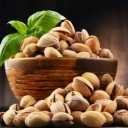 خشکبار خیاطی، فروش عمده و صادرات شربت و پسته در مشهد